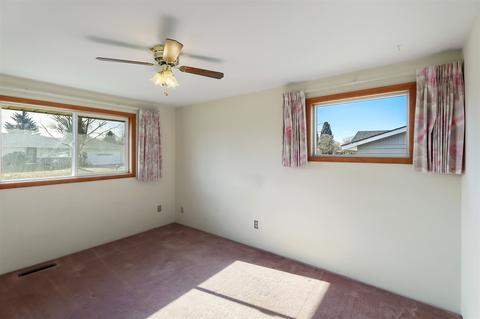 13525 E 5th Ave, Spokane Valley, WA 99216 photo 12
