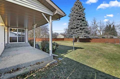 13525 E 5th Ave, Spokane Valley, WA 99216 photo 9