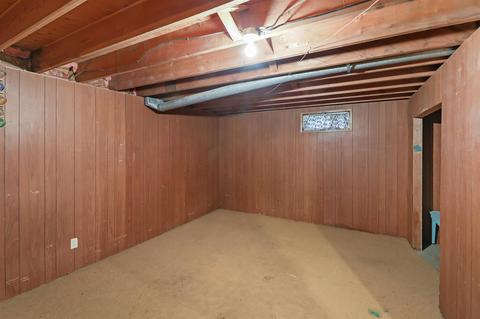 13525 E 5th Ave, Spokane Valley, WA 99216 photo 20