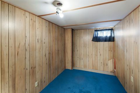 13525 E 5th Ave, Spokane Valley, WA 99216 photo 18