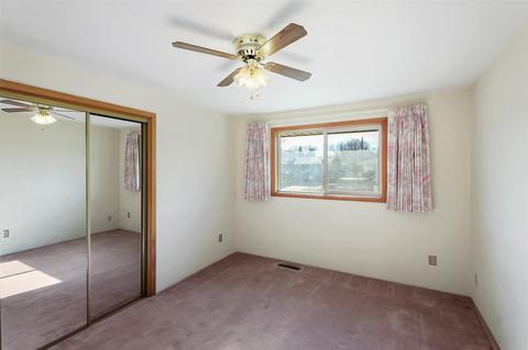 13525 E 5th Ave, Spokane Valley, WA 99216 photo 13