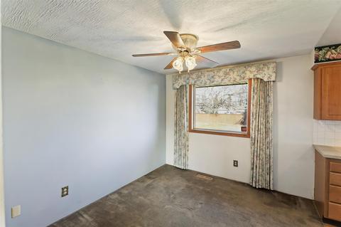 13525 E 5th Ave, Spokane Valley, WA 99216 photo 6