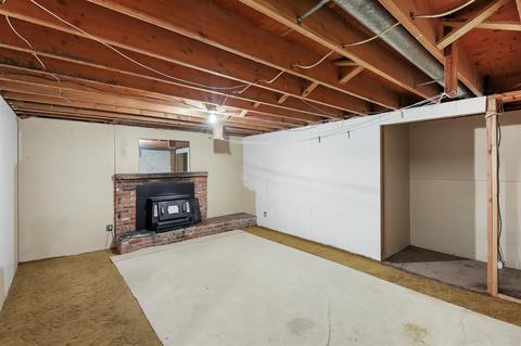 13525 E 5th Ave, Spokane Valley, WA 99216 photo 16