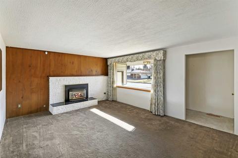 13525 E 5th Ave, Spokane Valley, WA 99216 photo 3
