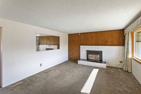 13525 E 5th Ave, Spokane Valley, WA 99216 photo 4