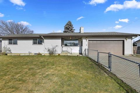 13525 E 5th Ave, Spokane Valley, WA 99216 photo 1