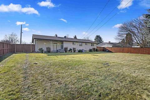 13525 E 5th Ave, Spokane Valley, WA 99216 photo 21