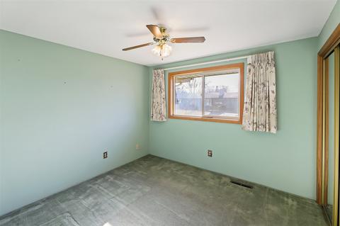 13525 E 5th Ave, Spokane Valley, WA 99216 photo 14