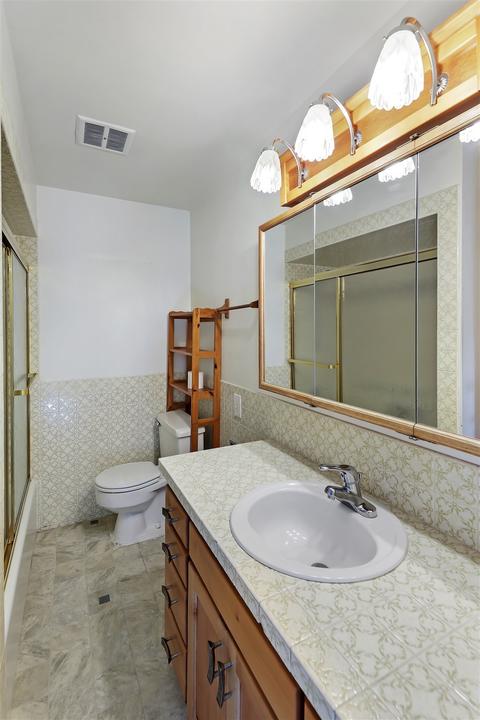 13525 E 5th Ave, Spokane Valley, WA 99216 photo 15
