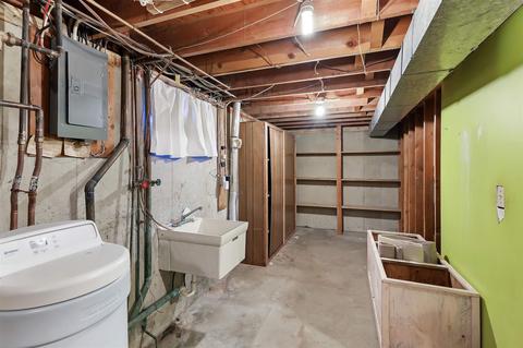 13525 E 5th Ave, Spokane Valley, WA 99216 photo 17