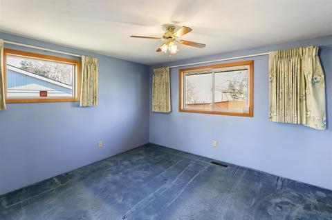 13525 E 5th Ave, Spokane Valley, WA 99216 photo 10