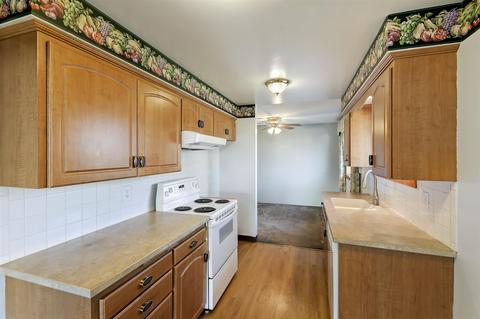 13525 E 5th Ave, Spokane Valley, WA 99216 photo 7