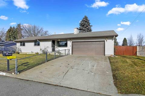 13525 E 5th Ave, Spokane Valley, WA 99216 photo 2