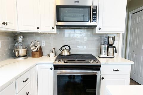 620 E Upper Terrace Ln, Colbert, WA 99005 photo 11