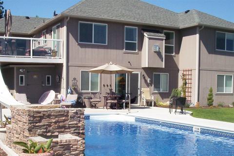 620 E Upper Terrace Ln, Colbert, WA 99005 photo 33