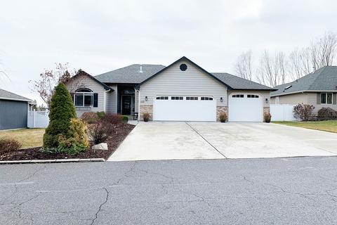 620 E Upper Terrace Ln, Colbert, WA 99005 photo 1