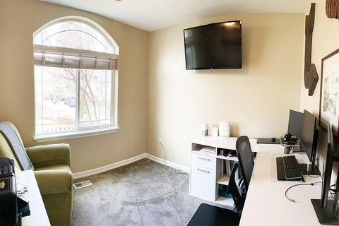 620 E Upper Terrace Ln, Colbert, WA 99005 photo 20