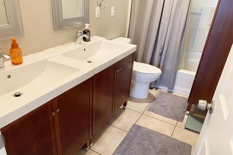 620 E Upper Terrace Ln, Colbert, WA 99005 photo 25