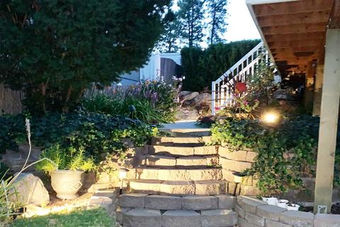 620 E Upper Terrace Ln, Colbert, WA 99005 photo 31
