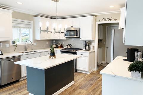 620 E Upper Terrace Ln, Colbert, WA 99005 photo 8