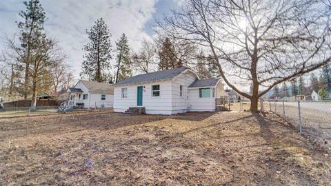 7106 E 5th Ave, Spokane Valley, WA 99212 photo 23