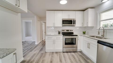 7106 E 5th Ave, Spokane Valley, WA 99212 photo 4