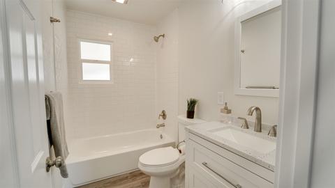 7106 E 5th Ave, Spokane Valley, WA 99212 photo 9