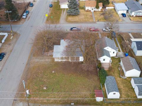 7106 E 5th Ave, Spokane Valley, WA 99212 photo 25