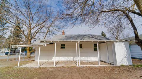 7106 E 5th Ave, Spokane Valley, WA 99212 photo 16