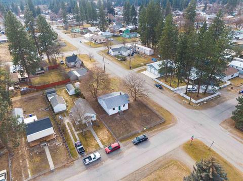 7106 E 5th Ave, Spokane Valley, WA 99212 photo 27