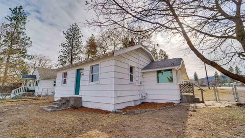 7106 E 5th Ave, Spokane Valley, WA 99212 photo 22