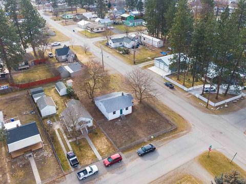 7106 E 5th Ave, Spokane Valley, WA 99212 photo 24