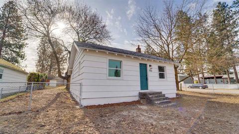 7106 E 5th Ave, Spokane Valley, WA 99212 photo 18