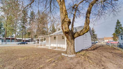 7106 E 5th Ave, Spokane Valley, WA 99212 photo 17