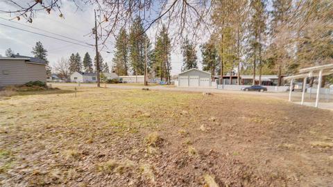 7106 E 5th Ave, Spokane Valley, WA 99212 photo 19