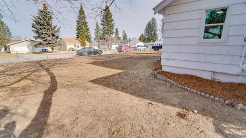 7106 E 5th Ave, Spokane Valley, WA 99212 photo 21