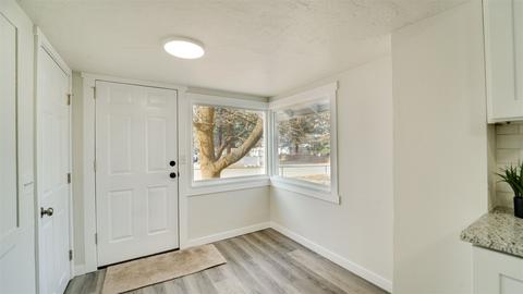 7106 E 5th Ave, Spokane Valley, WA 99212 photo 6