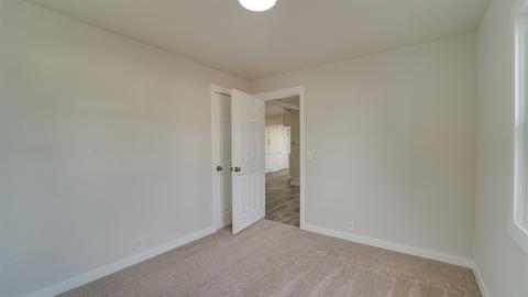 7106 E 5th Ave, Spokane Valley, WA 99212 photo 8