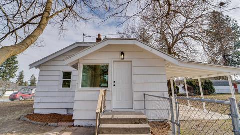 7106 E 5th Ave, Spokane Valley, WA 99212 photo 14