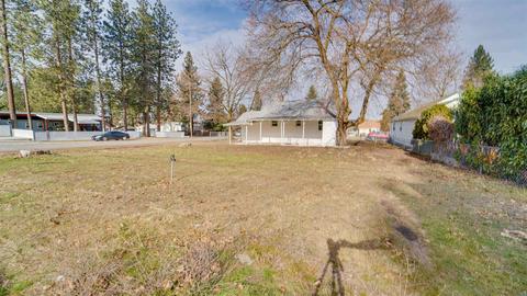 7106 E 5th Ave, Spokane Valley, WA 99212 photo 20