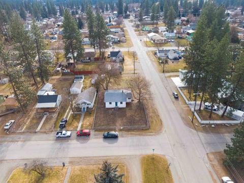 7106 E 5th Ave, Spokane Valley, WA 99212 photo 26
