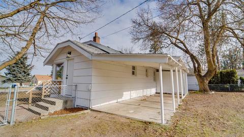 7106 E 5th Ave, Spokane Valley, WA 99212 photo 15