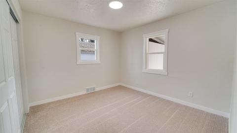 7106 E 5th Ave, Spokane Valley, WA 99212 photo 10