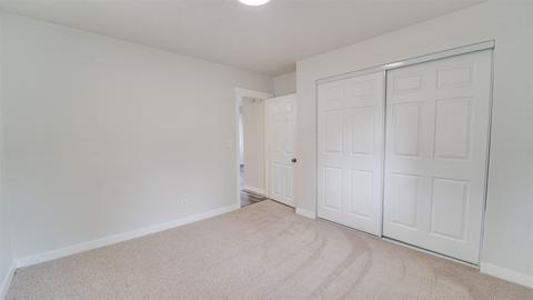 7106 E 5th Ave, Spokane Valley, WA 99212 photo 11