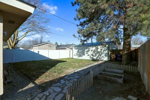 611 E Central Ave, Spokane, WA 99208 photo 32