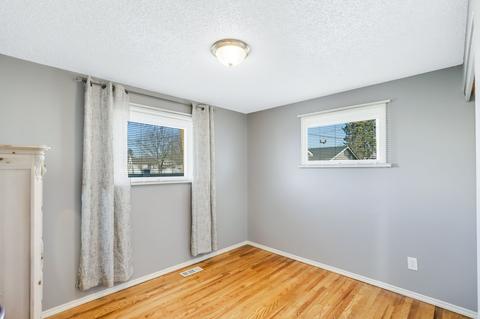 611 E Central Ave, Spokane, WA 99208 photo 20