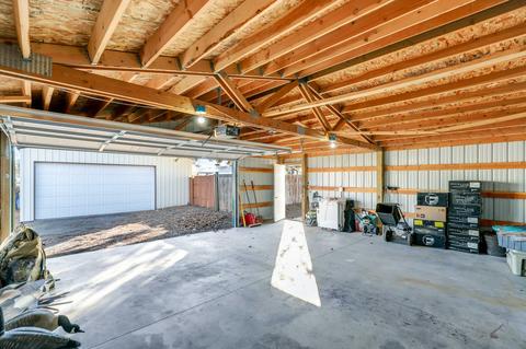 611 E Central Ave, Spokane, WA 99208 photo 30