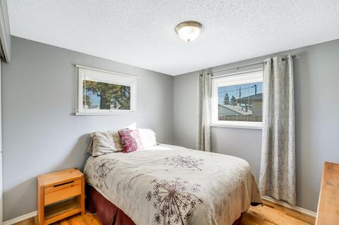 611 E Central Ave, Spokane, WA 99208 photo 22