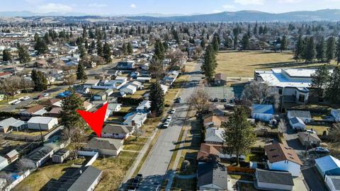 611 E Central Ave, Spokane, WA 99208 photo 41