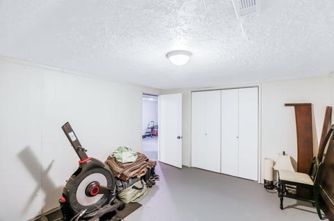 611 E Central Ave, Spokane, WA 99208 photo 19